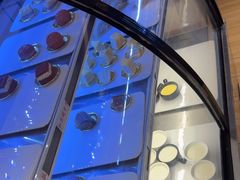 -松野谷·寿喜烧自助(华联顺义金街购物中心店)