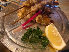 -大将料理餐厅(汇锦街店)