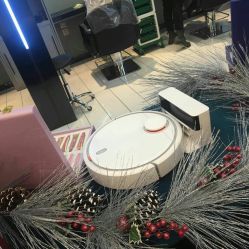 -17.壹柒·美学高定空间