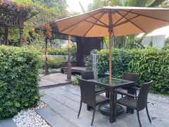 -白天鹅宾馆-健身中心