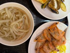 -东方之珠洗浴休闲广场(南开店)