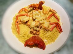 -金悦轩海鲜城(渔人码头店)