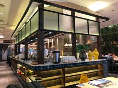 -米纸越南小馆(金鹰世界店)