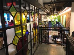 -蜀都小君肝串串香火锅(龙华旗舰店)