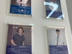 -和平卓尔口腔·矫正种植中心
