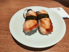 -三禾寿司(君尚店)
