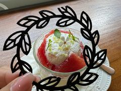 -Division Coffee除法咖啡(时代芳华里店)