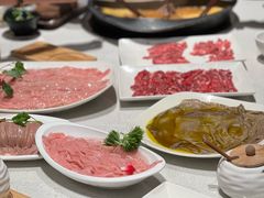 -园里火锅(仁和新城店)