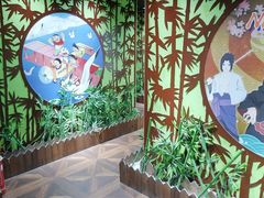 -学习谷日语培训日本留学·多语种外语教学(海淀人大分部)