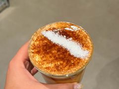 -鄰居neighborhood(马塍路店)