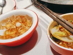 -犊门火锅(长沙五一广场总店)