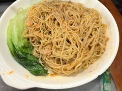 -竹园竹升面(西关总店)