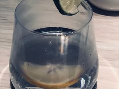 -新发展亚太JW万豪酒店大堂吧