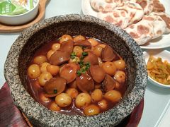 -湖锦酒楼·旗舰店(三阳总店)