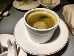 -宋园·金宴浙鲜馆(静安店)