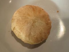 -阿大排档(长春这有山店)