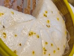 -老平安农家菜(平安店)