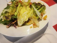 -ITA·意塔意大利餐厅(亦庄店)