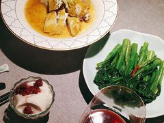 -晓粤·惹味粤菜(凯德乐峰广场店)