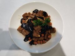 -宋园·金宴浙鲜馆(静安店)