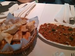 android_upload_pic-Pasha帕夏土耳其餐厅(南昌路店)