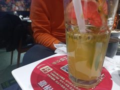 -撒椒·四川江湖菜(西单大悦城店)