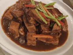 -天福苑(崇宁路店)