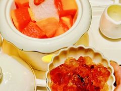 -彩虹之约•淮扬家宴(亚运村店)