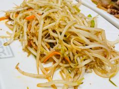-火地铁板烧(昆山万象汇店)