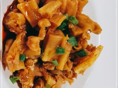 -石砰渔港·海鲜楼