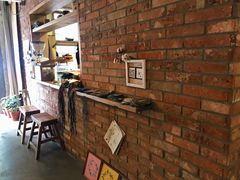 -春庄咖啡SpringHues(钟楼小区店)