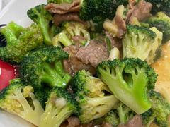 -甜蜜蜜港式茶餐厅(虹梅店)