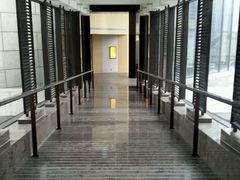 android_upload_pic-南京金陵饭店