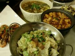 android_upload_pic-咖啡人·融合餐厅(万达环宇店)