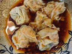 -本味友膳·茶餐厅(和达中心城店)