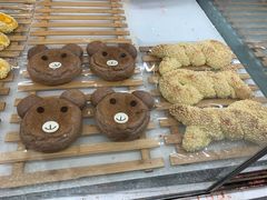 -奈雪的茶(湖滨银泰in77C区PRO店)