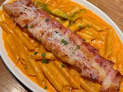 -O'eat Blossom&Pelican(深圳首店)
