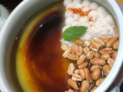 -吃饭皇帝大(合生汇店)
