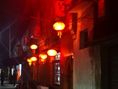 -邱记私房菜·十八年本地菜