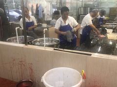 -荔城生鲜盛宴(番禺旗舰店)