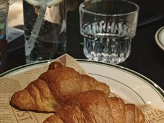 -404干式熟成牛排馆•聚会餐厅