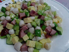 android_upload_pic-蓬莱利华酒店(密汾南街店)
