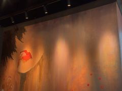 -华豫川酒家(双子塔店)