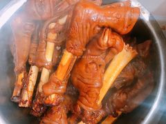 -小根法羊肉馆(双林分店)