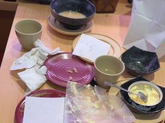 -寿司郎(皇庭广场店)