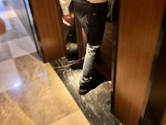 -鹤祥宫·影院足道·SPA连锁(鸿尊布吉店)