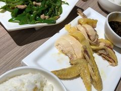 -里巷里(蚂蚁工场店)