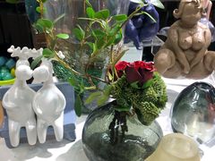 -百荣世贸商城