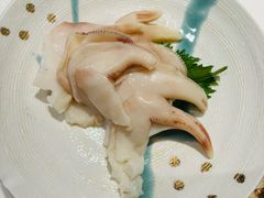 -温度铁板烧(亚泰大街店)