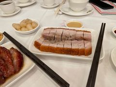-西苑酒家(太古城店)
